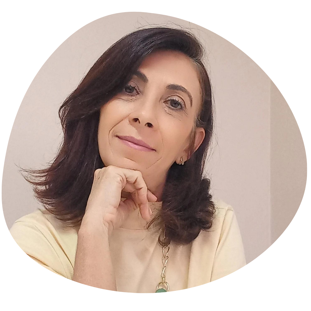 Sem-nome-_1080-x-1080-px_